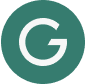 Grammarly