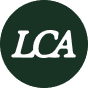 LCA